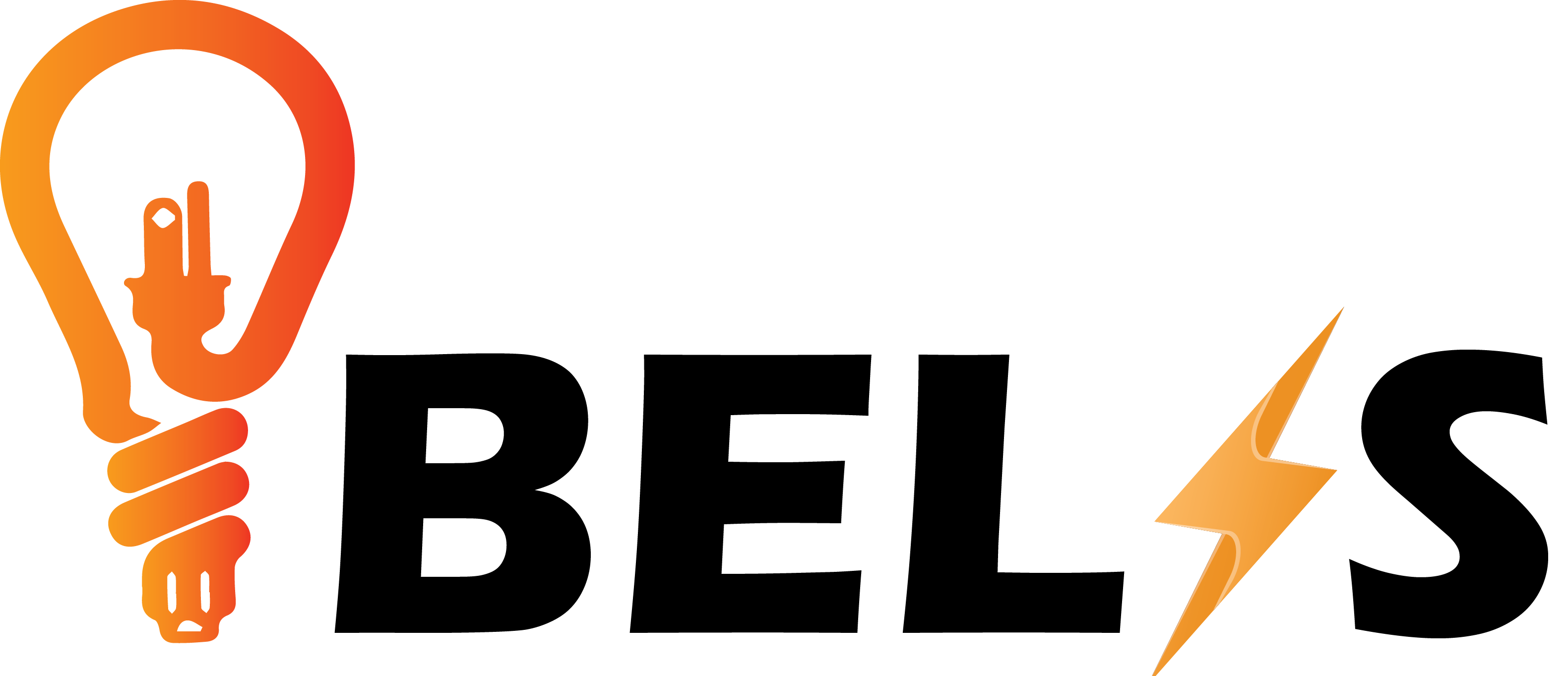 brand