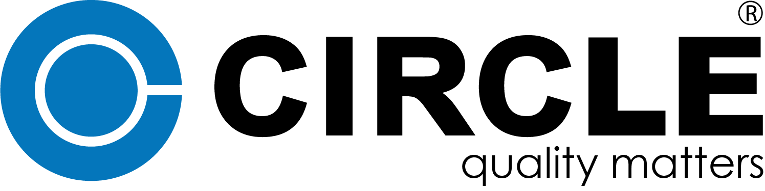 brand